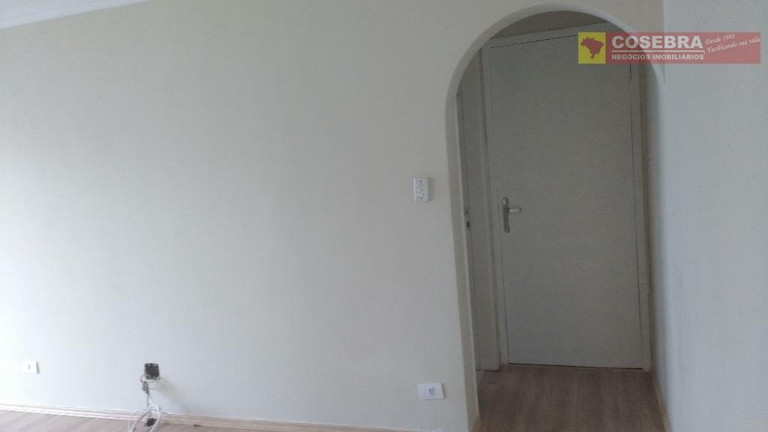 Imagem Apartamento com 2 Quartos à Venda, 65 m² em Vila Olímpia - São Paulo Imagem Apartamento com 2 Quartos à Venda, 65 m² em Vila Olímpia - São Paulo