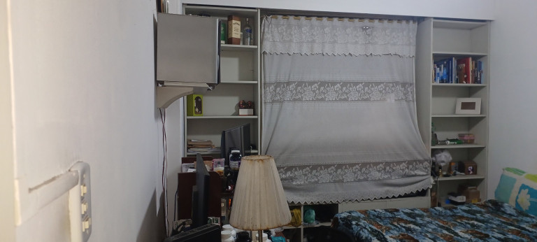 Imagem Apartamento com 3 Quartos à Venda, 136 m² em Ipanema - Rio De Janeiro