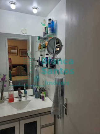 Imagem Apartamento com 3 Quartos à Venda, 140 m² em Copacabana - Rio De Janeiro