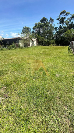 Imagem Terreno à Venda, em Grama - Garopaba Imagem Terreno à Venda, em Grama - Garopaba
