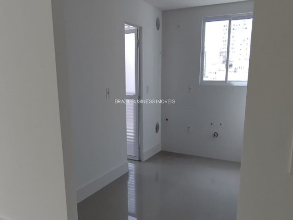 Imagem Imóvel com 3 Quartos à Venda, 112 m² em Centro - Balneário Camboriú