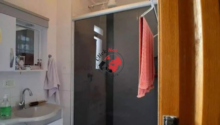 Imagem Apartamento com 3 Quartos para Alugar, 62 m² em Assunção - São Bernardo Do Campo Imagem Apartamento com 3 Quartos para Alugar, 62 m² em Assunção - São Bernardo Do Campo