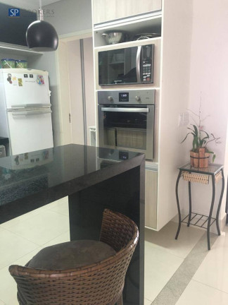 Imagem Casa com 3 Quartos à Venda, 132 m² em Condomínio Quinta Das Oliveiras - Valinhos Imagem Casa com 3 Quartos à Venda, 132 m² em Condomínio Quinta Das Oliveiras - Valinhos