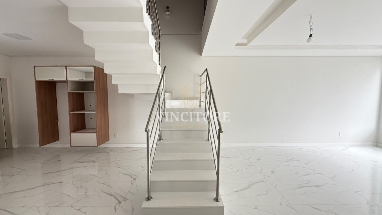 Imagem Casa de Condomínio com 3 Quartos para Alugar, 250 m² em Residencial Jardim De Mônaco - Hortolândia