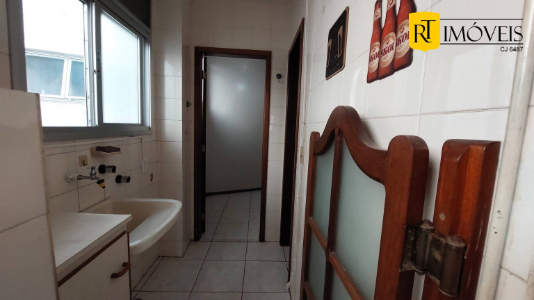 Imagem Apartamento com 3 Quartos à Venda, 151 m² em Vila Nova - Cabo Frio Imagem Apartamento com 3 Quartos à Venda, 151 m² em Vila Nova - Cabo Frio