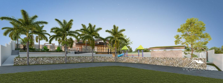 Imagem Terreno à Venda, 4 m² em Jardim Ipanema - Mandaguaçu Imagem Terreno à Venda, 4 m² em Jardim Ipanema - Mandaguaçu