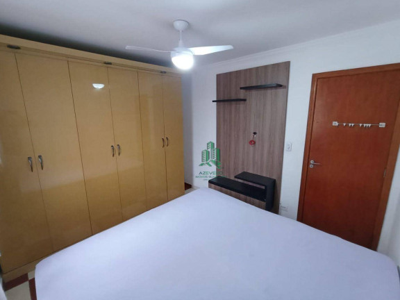 Imagem Apartamento com 2 Quartos à Venda, 50 m² em Jardim Adriana - Guarulhos Imagem Apartamento com 2 Quartos à Venda, 50 m² em Jardim Adriana - Guarulhos