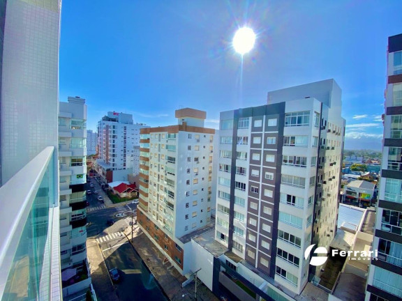 Imagem Apartamento com 2 Quartos à Venda, 104 m² em Navegantes - Capão Da Canoa
