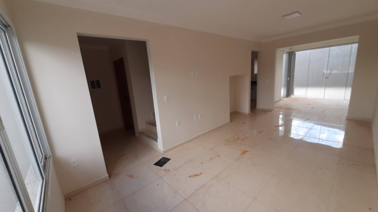 Imagem Casa de Condomínio com 3 Quartos à Venda, 150 m² em Chácara Portal Das Estâncias - Bragança Paulista