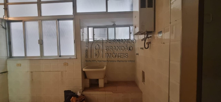 Imagem Imóvel com 3 Quartos à Venda, 118 m² em Copacabana - Rio De Janeiro