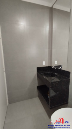 Imagem Sobrado com 2 Quartos à Venda,  em Jardim Vista Alegre - Birigui