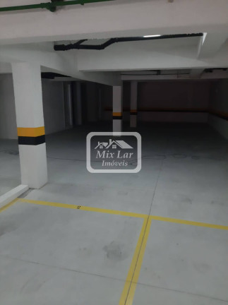 Imagem Casa de Condomínio com 2 Quartos à Venda, 85 m² em Vila Yara - Osasco Imagem Casa de Condomínio com 2 Quartos à Venda, 85 m² em Vila Yara - Osasco