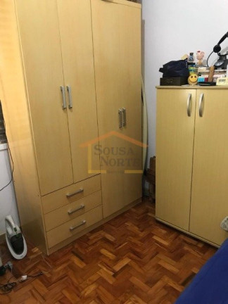 Imagem Apartamento com 2 Quartos à Venda, 70 m² em Jardim São Paulo (zona Norte) - São Paulo Imagem Apartamento com 2 Quartos à Venda, 70 m² em Jardim São Paulo (zona Norte) - São Paulo