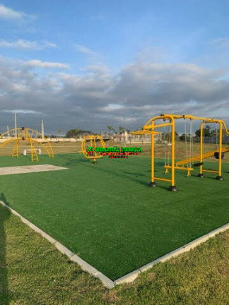 Imagem Terreno em Condomínio à Venda, 250 m² em Eugênio De Mello - São José Dos Campos Imagem Terreno em Condomínio à Venda, 250 m² em Eugênio De Mello - São José Dos Campos