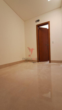 Imagem Casa com 3 Quartos à Venda, 80 m² em Morretes - Itapema Imagem Casa com 3 Quartos à Venda, 80 m² em Morretes - Itapema