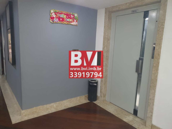 Imagem Apartamento com 4 Quartos à Venda, 450 m² em Penha - Rio De Janeiro Imagem Apartamento com 4 Quartos à Venda, 450 m² em Penha - Rio De Janeiro