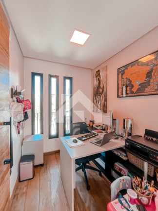 Imagem Casa de Condomínio com 4 Quartos à Venda, 556 m² em Aldeia Da Serra - Santana De Parnaíba Imagem Casa de Condomínio com 4 Quartos à Venda, 556 m² em Aldeia Da Serra - Santana De Parnaíba