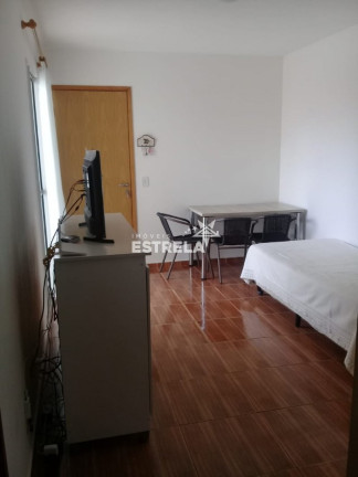Imagem Apartamento com 2 Quartos à Venda, 47 m² em Jardim ísis - Cotia Imagem Apartamento com 2 Quartos à Venda, 47 m² em Jardim ísis - Cotia