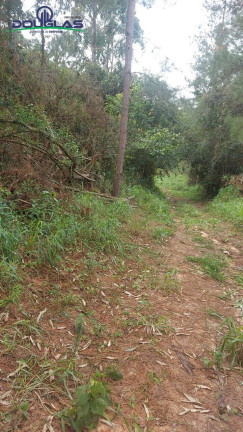 Imagem Terreno à Venda, em águas Claras - Viamão Imagem Terreno à Venda, em águas Claras - Viamão