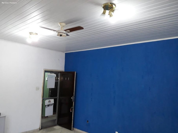 Imóvel Comercial à Venda, 28 m² em Alcântara - São Gonçalo