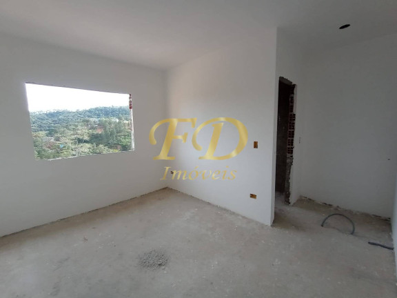 Imagem Casa com 3 Quartos à Venda, 250 m² em Mirante Da Mantiqueira - Mairiporã Imagem Casa com 3 Quartos à Venda, 250 m² em Mirante Da Mantiqueira - Mairiporã