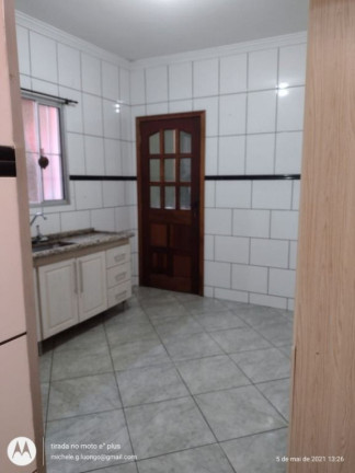 Imagem Sobrado com 4 Quartos à Venda, 85 m² em Cidade Boa Vista - Suzano Imagem Sobrado com 4 Quartos à Venda, 85 m² em Cidade Boa Vista - Suzano