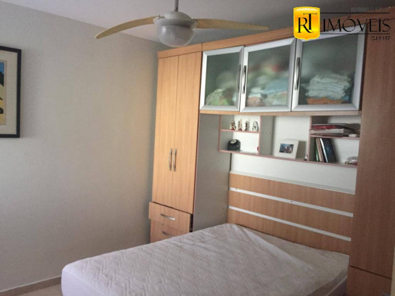 Imagem Casa com 2 Quartos à Venda, 70 m² em Peró - Cabo Frio