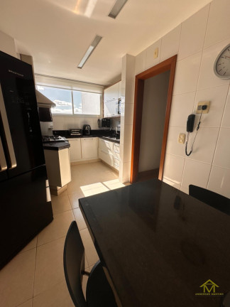 Imagem Casa com 3 Quartos à Venda, 250 m² em Barro Vermelho - Vitória Imagem Casa com 3 Quartos à Venda, 250 m² em Barro Vermelho - Vitória