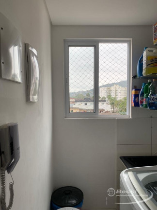 Imagem Apartamento com 1 Quarto à Venda, 73 m² em Saguaçu - Joinville