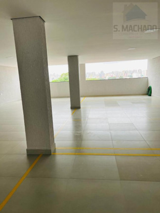 Imagem Apartamento com 2 Quartos à Venda, 104 m² em Vila Curuça - Santo André Imagem Apartamento com 2 Quartos à Venda, 104 m² em Vila Curuça - Santo André