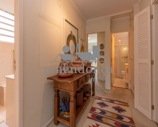 Imagem Apartamento com 3 Quartos à Venda, 167 m² em Consolação - São Paulo Imagem Apartamento com 3 Quartos à Venda, 167 m² em Consolação - São Paulo