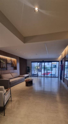 Imagem Apartamento com 2 Quartos à Venda, 69 m² em Maracanã - Praia Grande Imagem Apartamento com 2 Quartos à Venda, 69 m² em Maracanã - Praia Grande