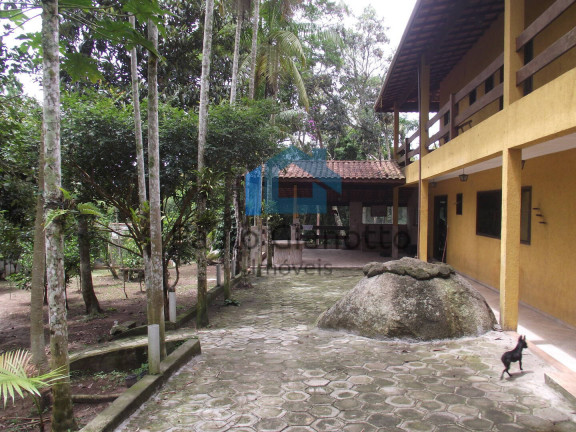 Imagem Casa com 3 Quartos à Venda, 200 m² em Terras De São Felipe (caucaia Do Alto) - Cotia Imagem Casa com 3 Quartos à Venda, 200 m² em Terras De São Felipe (caucaia Do Alto) - Cotia