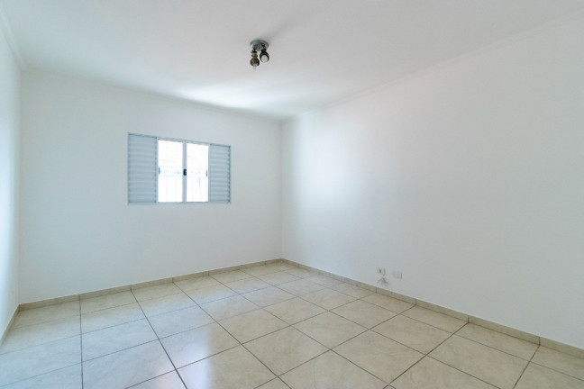Imagem Casa com 3 Quartos à Venda, 170 m² em Jardim Palmares (zona Sul) - São Paulo Imagem Casa com 3 Quartos à Venda, 170 m² em Jardim Palmares (zona Sul) - São Paulo