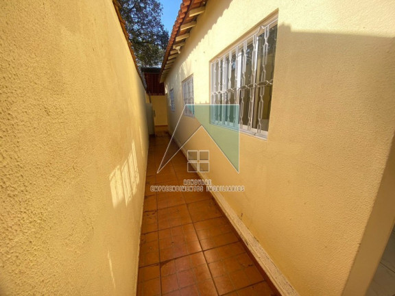 Imagem Casa com 3 Quartos à Venda, em Campos Eliseos - Ribeirão Preto Imagem Casa com 3 Quartos à Venda, em Campos Eliseos - Ribeirão Preto