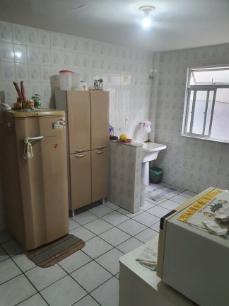 Imagem Imóvel com 2 Quartos à Venda, 60 m² em Paineiras - Juiz De Fora Imagem Imóvel com 2 Quartos à Venda, 60 m² em Paineiras - Juiz De Fora
