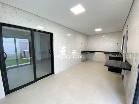 Imagem Casa com 3 Quartos à Venda, 193 m² em Rio Madeira  - Porto Velho