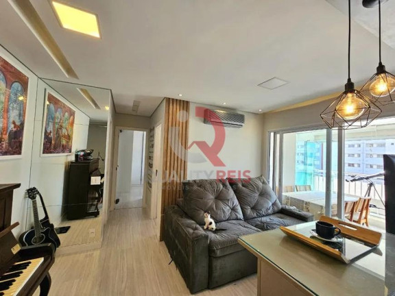 Imagem Apartamento com 2 Quartos à Venda, 62 m² em Vila Guilherme - São Paulo Imagem Apartamento com 2 Quartos à Venda, 62 m² em Vila Guilherme - São Paulo