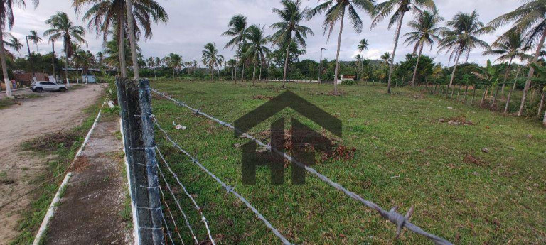 Imagem Terreno à Venda, 1.735 m² em Cruz Do Rebouças - Igarassu Imagem Terreno à Venda, 1.735 m² em Cruz Do Rebouças - Igarassu