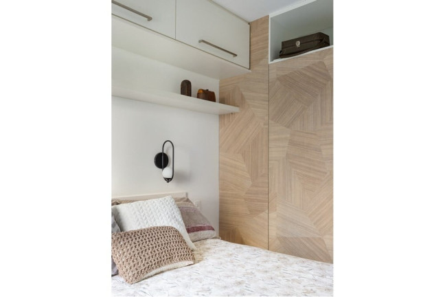 Imagem Apartamento com 2 Quartos à Venda, 61 m² em Chácara Inglesa - São Paulo Imagem Apartamento com 2 Quartos à Venda, 61 m² em Chácara Inglesa - São Paulo