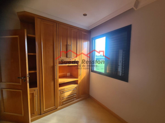 Imagem Apartamento com 2 Quartos à Venda, 65 m² em Vila Do Castelo - São Paulo