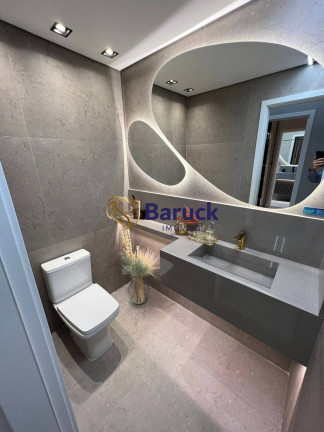 Imagem Apartamento com 2 Quartos à Venda, 58 m² em Vila Assunção - Santo André