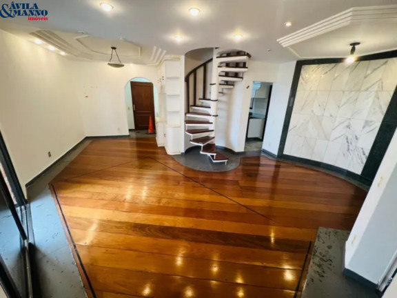 Imagem Imóvel com 4 Quartos à Venda, 280 m² em Jardim Avelino - São Paulo Imagem Imóvel com 4 Quartos à Venda, 280 m² em Jardim Avelino - São Paulo