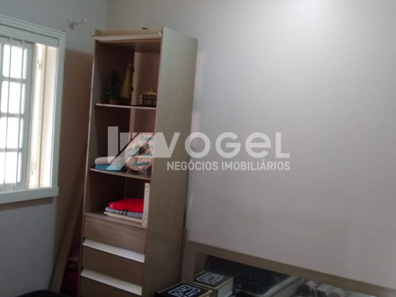 Imagem Casa com 4 Quartos à Venda, 272 m² em Nova Tramandaí - Tramandai Imagem Casa com 4 Quartos à Venda, 272 m² em Nova Tramandaí - Tramandai