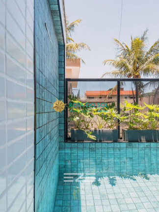 Imagem Cobertura com 3 Quartos à Venda, 113 m² em Canto Grande - Bombinhas