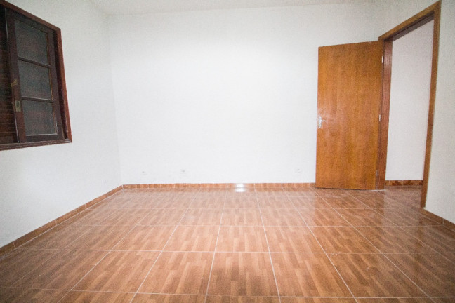 Imagem Casa com 2 Quartos à Venda, 125 m² em Jardim Santa Emília - São Paulo Imagem Casa com 2 Quartos à Venda, 125 m² em Jardim Santa Emília - São Paulo