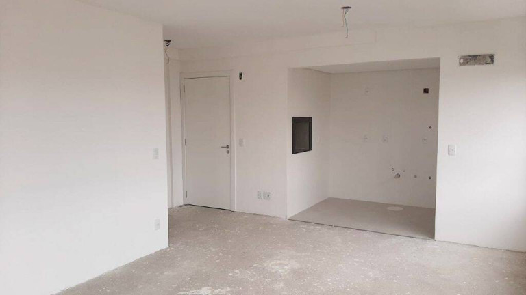 Imagem Apartamento com 1 Quarto à Venda, 42 m² em Jardim Botânico - Porto Alegre Imagem Apartamento com 1 Quarto à Venda, 42 m² em Jardim Botânico - Porto Alegre