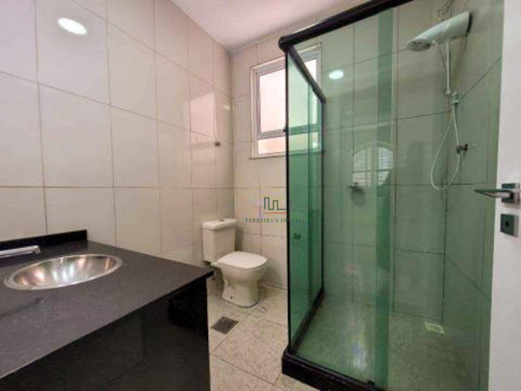 Imagem Casa com 3 Quartos à Venda, 238 m² em São Francisco - Niterói Imagem Casa com 3 Quartos à Venda, 238 m² em São Francisco - Niterói