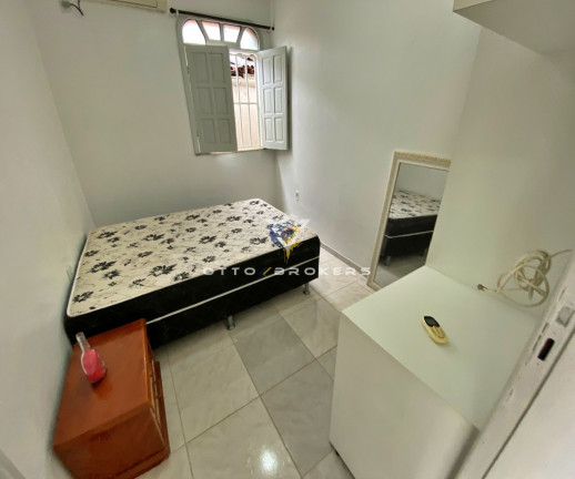 Imagem Casa com 6 Quartos para Alugar, 300 m² em Centro - Santa Cruz Cabrália Imagem Casa com 6 Quartos para Alugar, 300 m² em Centro - Santa Cruz Cabrália