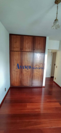 Imagem Apartamento com 3 Quartos à Venda, 120 m² em Centro - Jundiaí
